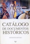 Catálogo de Documentos Históricos