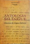 Antologia Bilingue Vol I