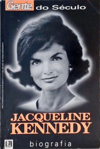 Jaqueline Kennedy