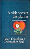A Vida Secreta Das Plantas