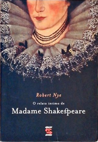 Madame Shakespeare