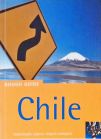 Rough Guide - Chile (2007)