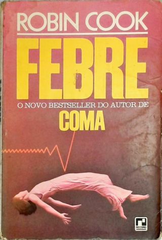 Febre