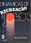 Dinâmicas de Recreação E Jogos