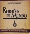 Religiões do Mundo