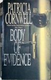 Body of Evidence