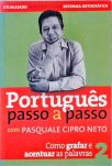 Português Passo A Passo - Vol. 2