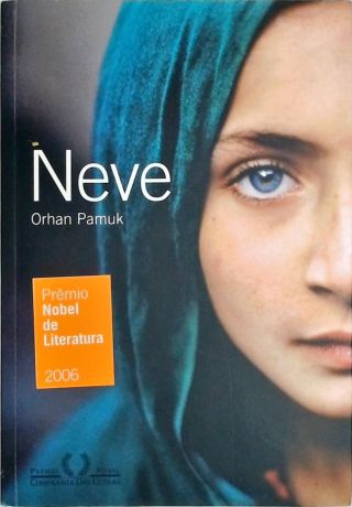 Neve