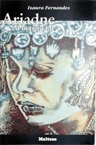 Ariadne e Poeticidade