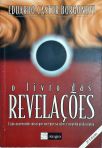 O Livro Das Revelações