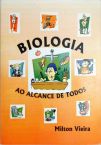 BIOLOGIA AO ALCANCE DE TODOS