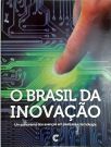 O Brasil da Inovação