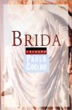 Brida