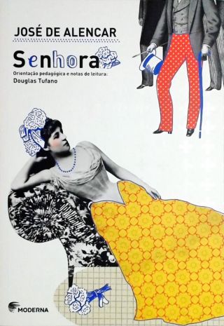 Senhora