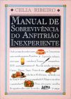 Manual De Sobrevivência Do Anfitrião Inexperiente