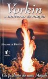 Vorkin - O Universo Da Magia