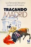 Traçando Madrid