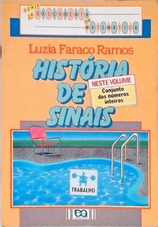 História De Sinais