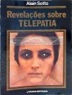 Revelações sobre Telepatia