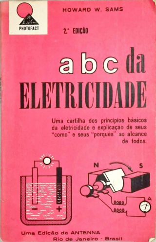 ABC da Eletricidade