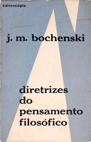 Diretrizes do Pensamento Filosófico