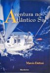 Aventura No Atlântico Sul