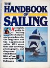 The Handbook of Sailing