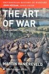 The Art of War - War and Military Thought