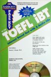 TOEFL IBT