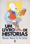 Um Livro de Histórias