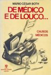 De Médico e de Louco