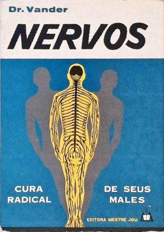 Nervos Fortes e Sadios