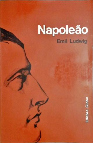 Napoleão