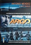 Argo