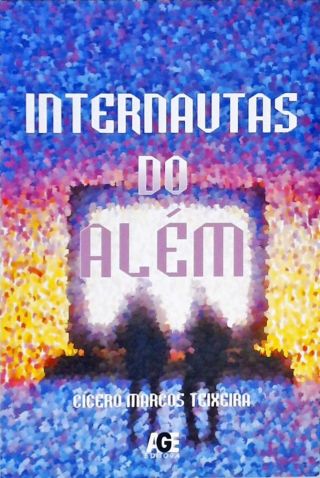 Internautas Do Além