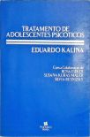 Tratamento de adolescentes psicóticos