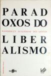Sessenta E Quatro: Anatomia Da Crise - Wanderley Guilherme Dos Santos -  Traça Livraria e Sebo