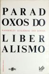 Paradoxos Do Liberalismo