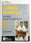 Cultura Brasileira