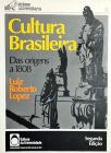 Cultura Brasileira