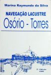 Navegação Lacustre Osório-Torres