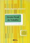 Direito Penal Do Trabalho 