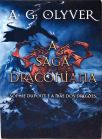 Saga Draconiana - Vol. 3