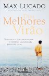 Dias Melhores Virão