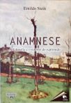 Anamnese