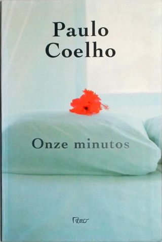 Onze Minutos