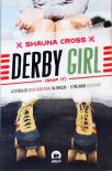 Derby Girl