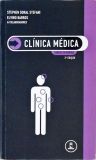 Clínica Médica