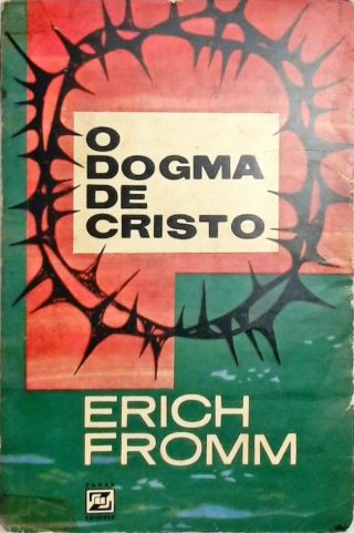 O Dogma De Cristo