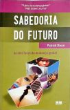 Sabedoria Do Futuro